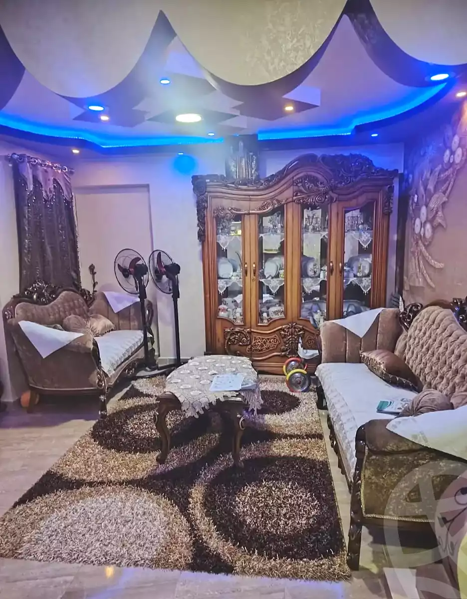 https://aqarmap.com.eg/ar/listing/7089624-for-sale-alexandria-al-agamy-lbytsh