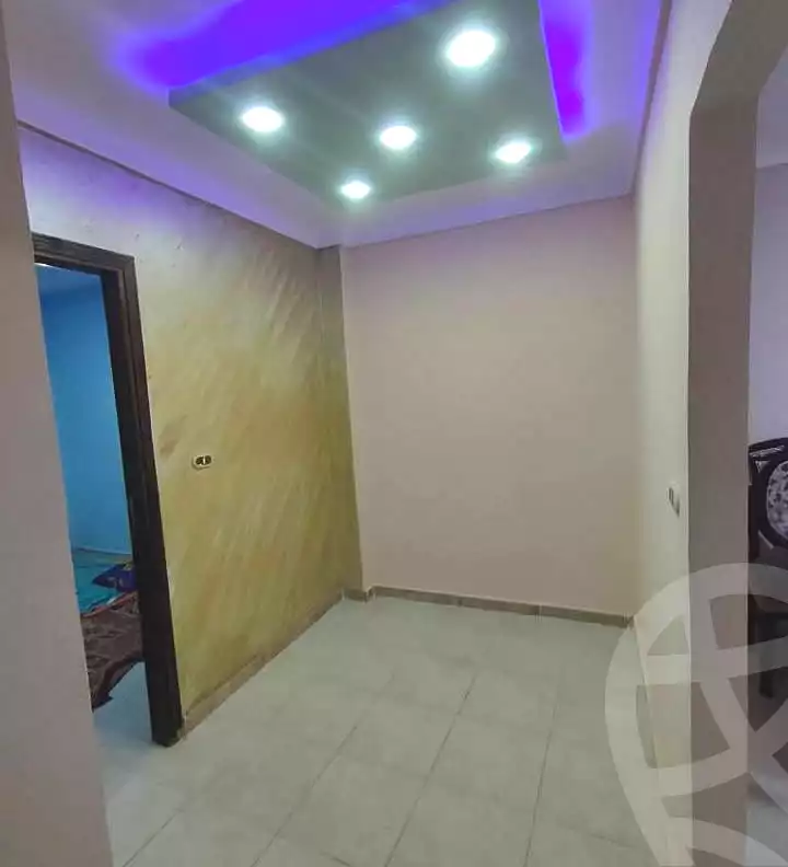 https://aqarmap.com.eg/ar/listing/7089634-for-sale-alexandria-lsywf-el-falki-street-16-el-eslah
