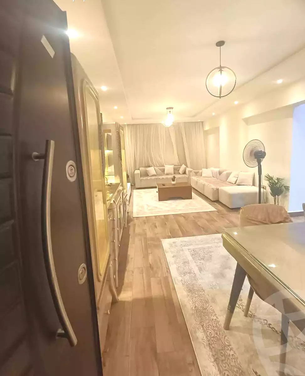 https://aqarmap.com.eg/en/listing/7089639-for-rent-cairo-elnozha-Streettt-27