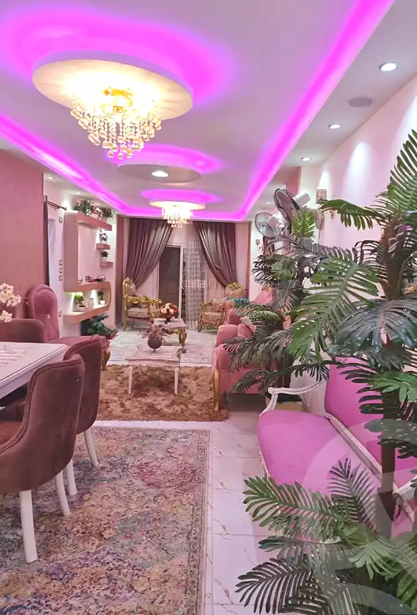 https://aqarmap.com.eg/ar/listing/7089638-for-sale-cairo-el-haram-el-maryotya