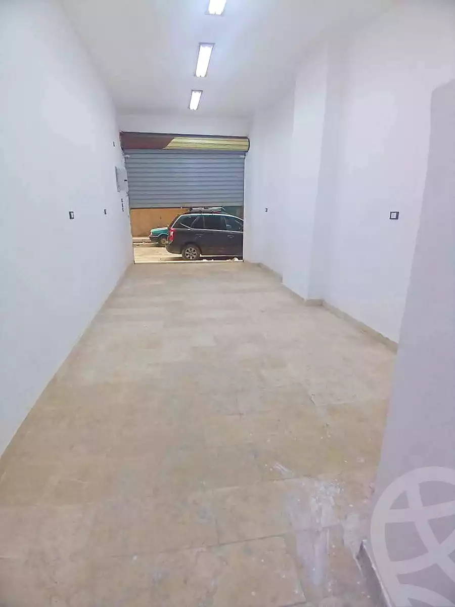 https://aqarmap.com.eg/ar/listing/7089646-for-sale-cairo-ain-shams-el-naam