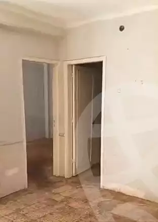 https://aqarmap.com.eg/ar/listing/7089641-for-rent-cairo-el-zaytun-lzytwn-lshrqy