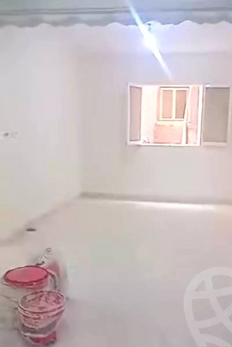 https://aqarmap.com.eg/ar/listing/7089655-for-sale-alexandria-al-agamy-el-hanouvel-radwan-st