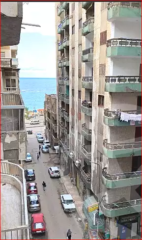 https://aqarmap.com.eg/en/listing/7089609-for-sale-alexandria-el-asafra-ahmed-tiesser-st