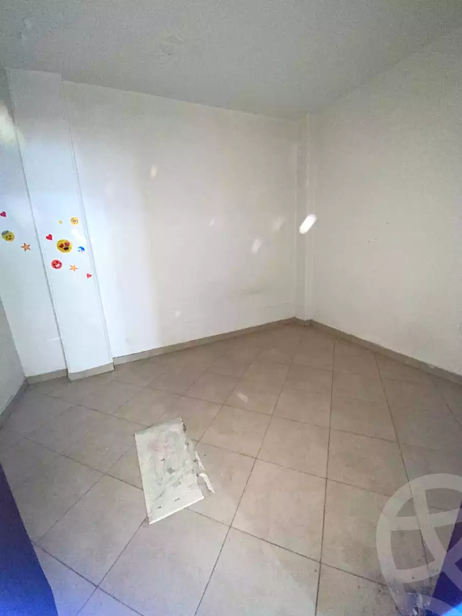 https://aqarmap.com.eg/ar/listing/7089656-for-rent-cairo-el-haram