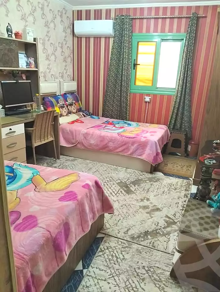 https://aqarmap.com.eg/en/listing/7089660-for-sale-alexandria-el-asafra-l-sfr-qbly