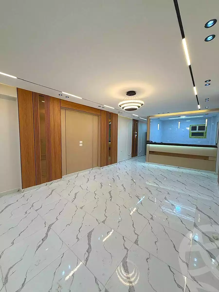 https://aqarmap.com.eg/ar/listing/7089664-for-sale-cairo-el-haram-el-lebeny-el-magzar-el-aly-st