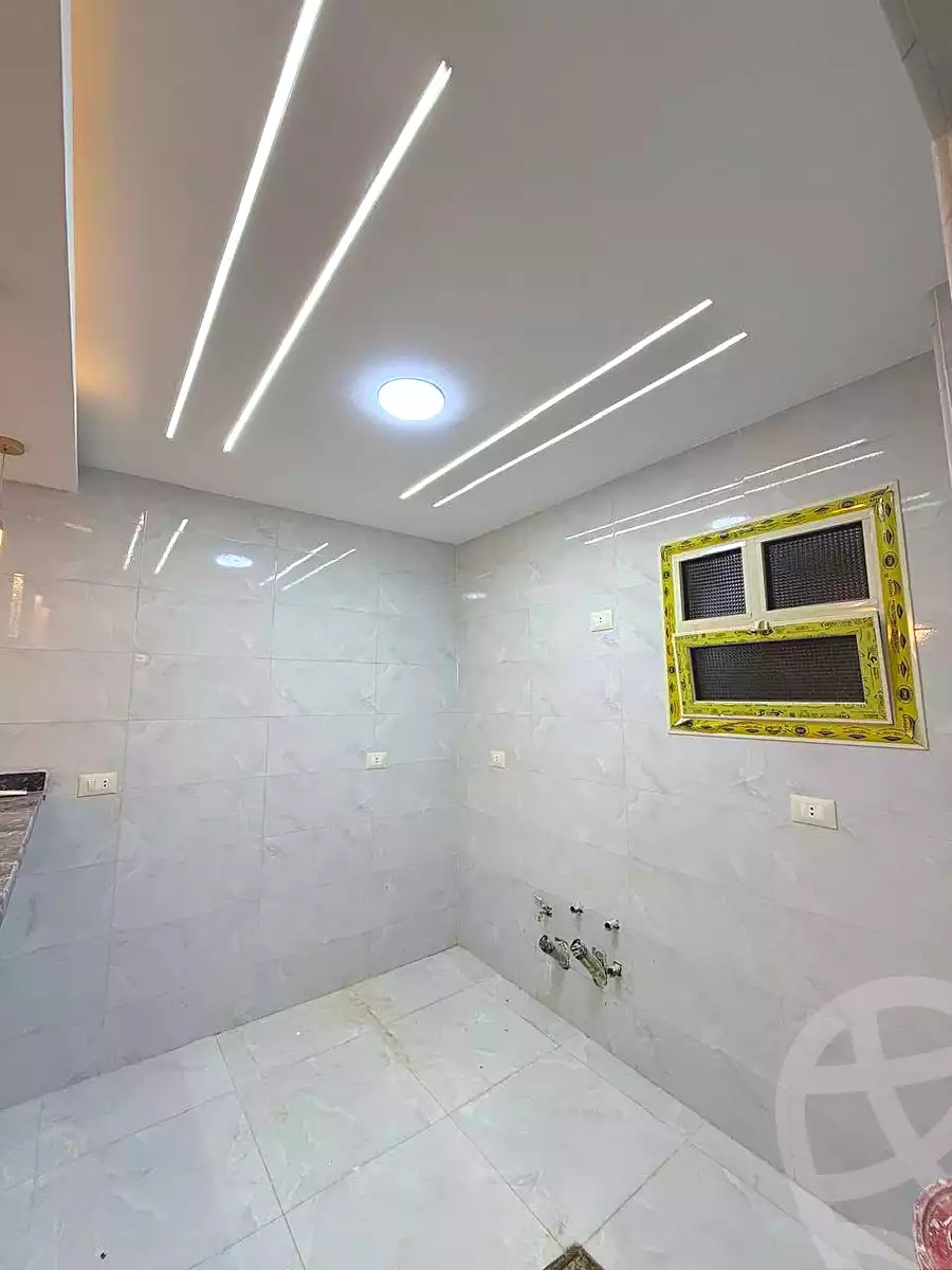https://aqarmap.com.eg/ar/listing/7089664-for-sale-cairo-el-haram-el-lebeny-el-magzar-el-aly-st