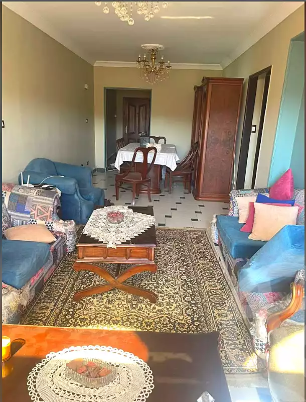 https://aqarmap.com.eg/en/listing/7089666-for-sale-cairo-faisal-el-maryotyah