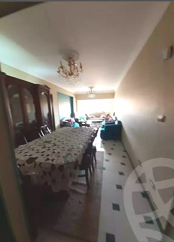 https://aqarmap.com.eg/en/listing/7089666-for-sale-cairo-faisal-el-maryotyah