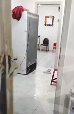 https://aqarmap.com.eg/ar/listing/7089659-for-sale-cairo-ain-shams-ain-shams-el-sharkia