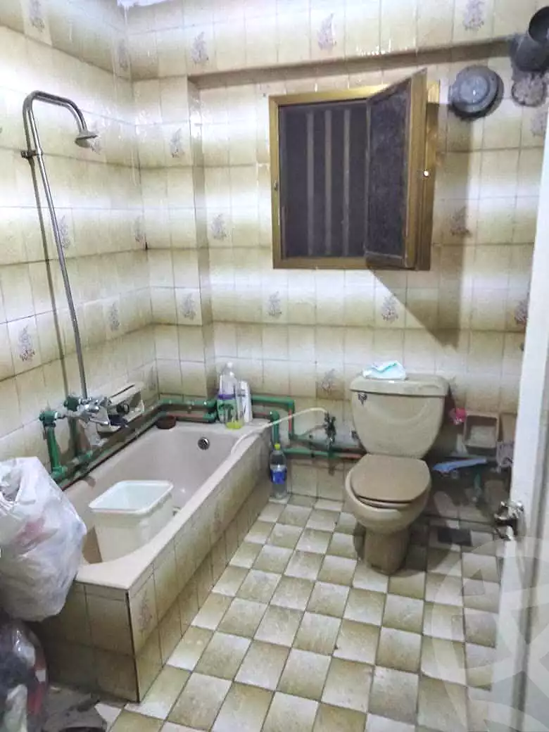 https://aqarmap.com.eg/ar/listing/7089669-for-rent-cairo-ain-shams-el-naam-mohammed-fouad-hafez-st