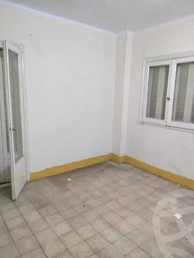https://aqarmap.com.eg/ar/listing/7089669-for-rent-cairo-ain-shams-el-naam-mohammed-fouad-hafez-st