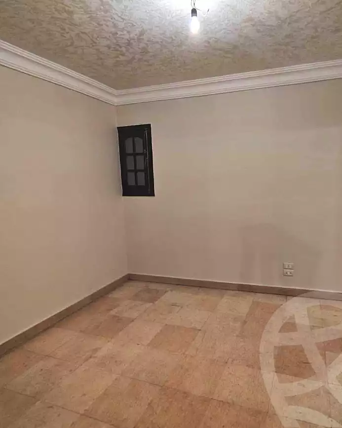 https://aqarmap.com.eg/en/listing/7089665-for-sale-cairo-faisal-el-maryotyah