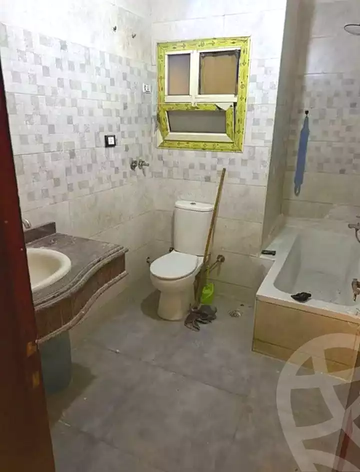 https://aqarmap.com.eg/en/listing/7089672-for-rent-cairo-el-haram-el-maryotya