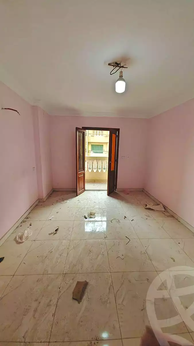 https://aqarmap.com.eg/en/listing/7089671-for-rent-cairo-helwan-helwan-el-sharkeya-thabit-basha-st