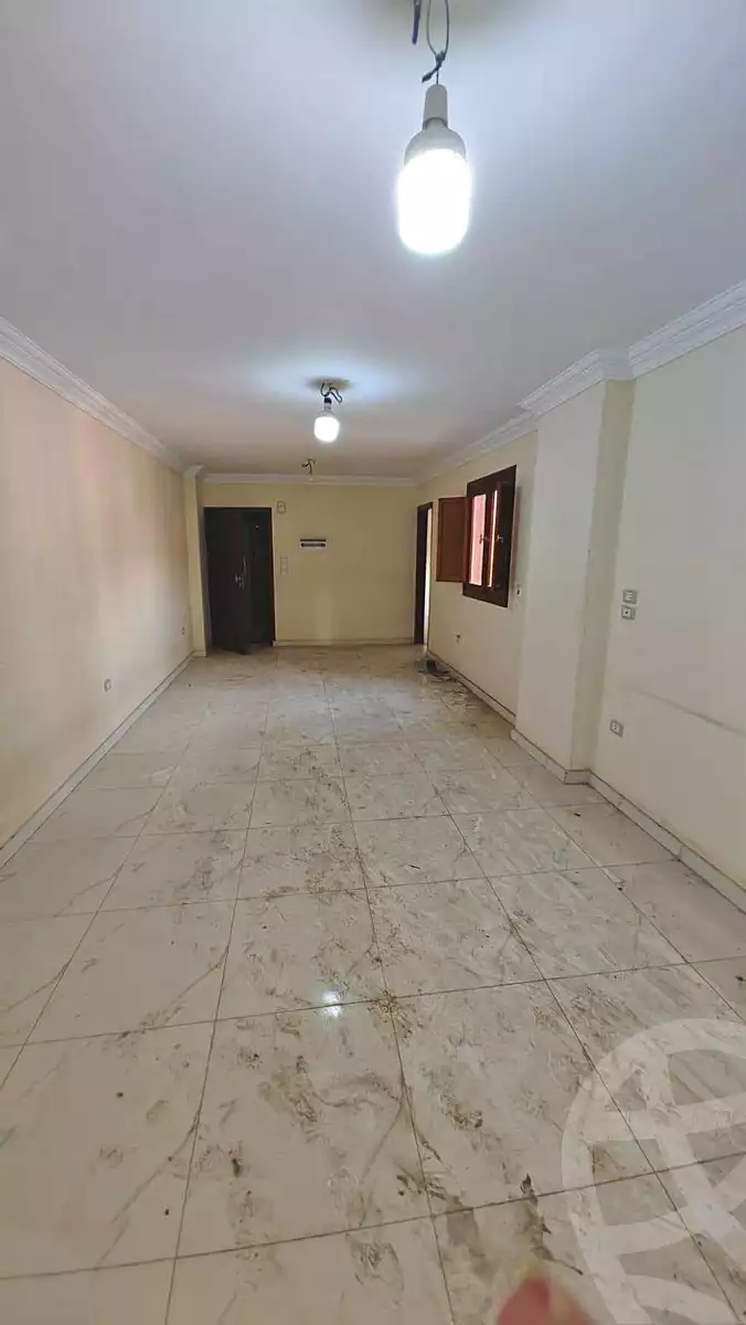https://aqarmap.com.eg/en/listing/7089671-for-rent-cairo-helwan-helwan-el-sharkeya-thabit-basha-st