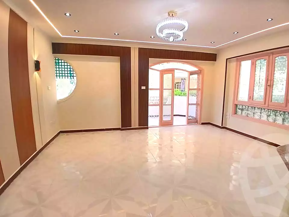 https://aqarmap.com.eg/ar/listing/7089681-for-sale-alexandria-al-agamy