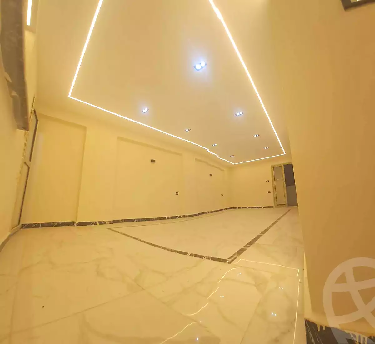 https://aqarmap.com.eg/en/listing/7089683-for-sale-cairo-elnozha-Streettt-27