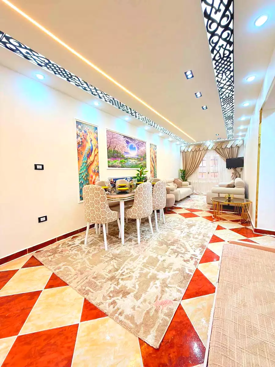 https://aqarmap.com.eg/ar/listing/7089685-for-sale-alexandria-al-agamy