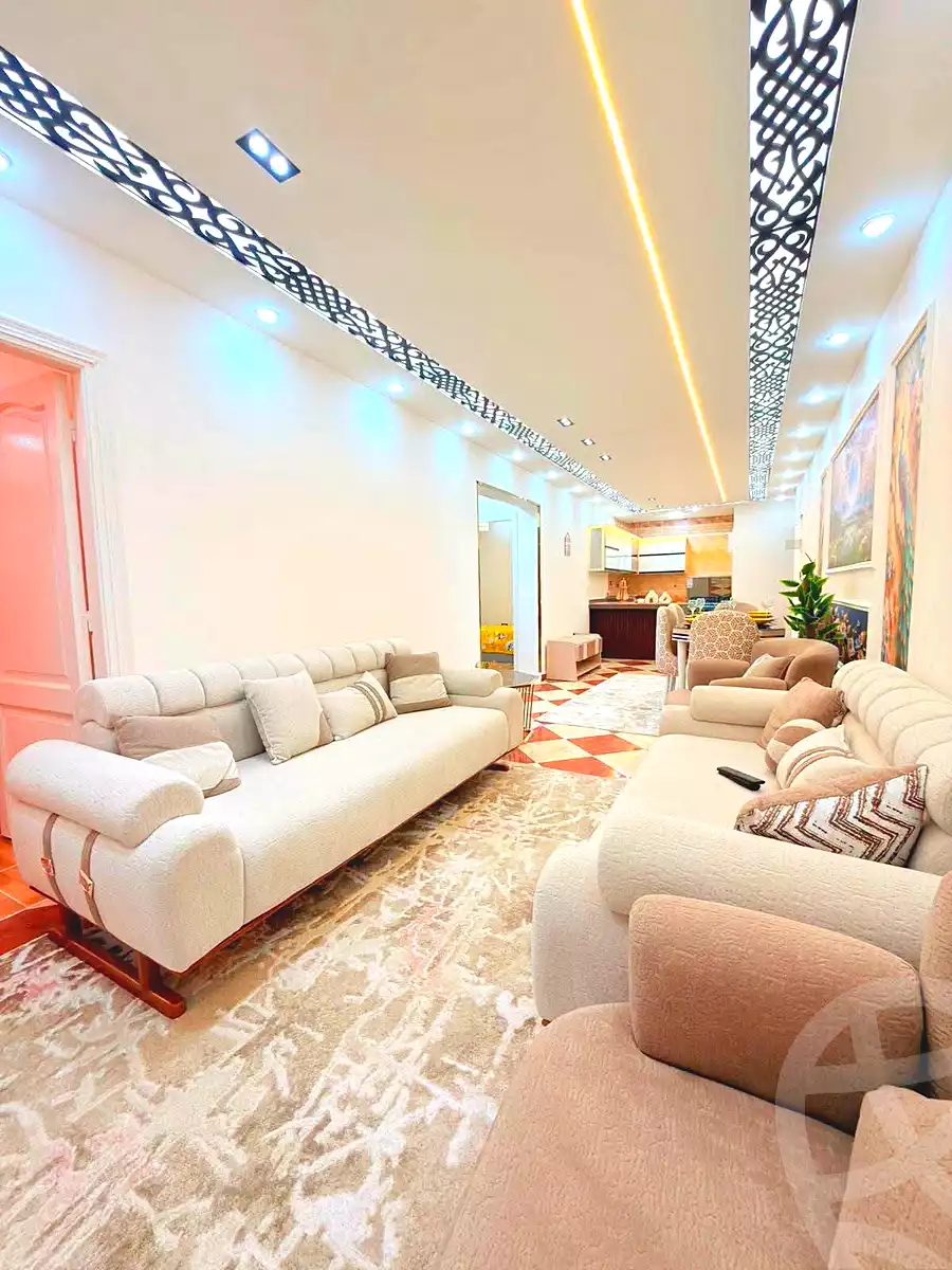 https://aqarmap.com.eg/ar/listing/7089685-for-sale-alexandria-al-agamy