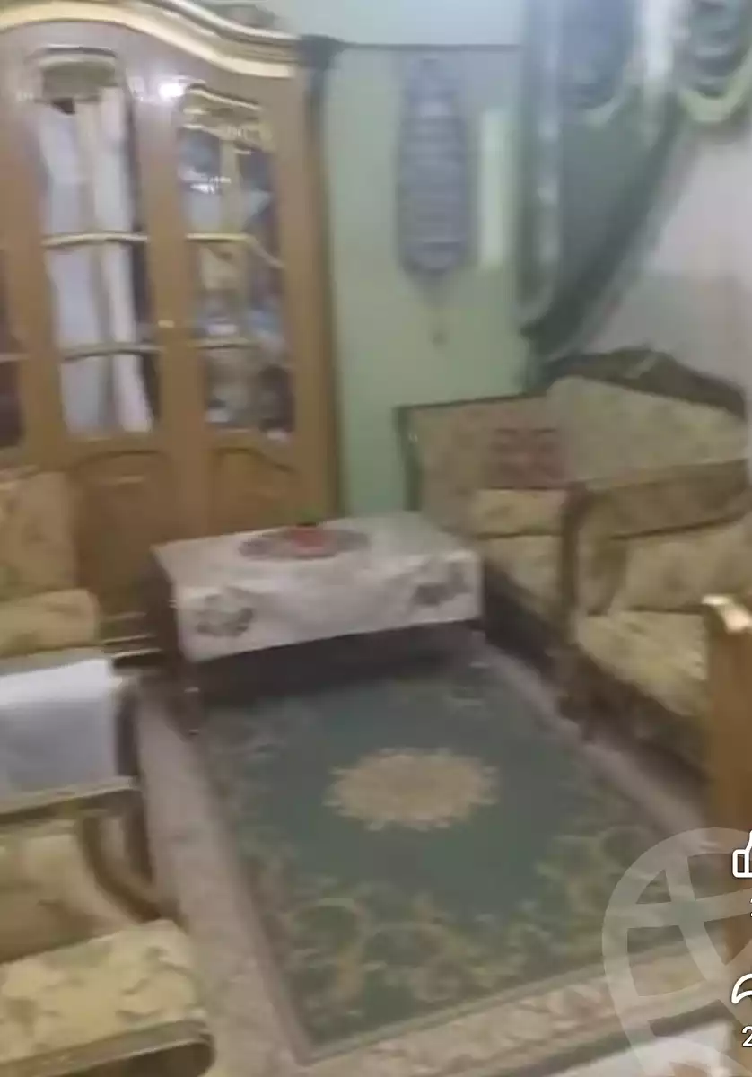 https://aqarmap.com.eg/ar/listing/7089687-for-sale-alexandria-al-agamy-el-hanouvel-el-salam-st