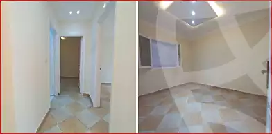 https://aqarmap.com.eg/ar/listing/7089663-for-sale-alexandria-miami-45-street