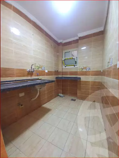 https://aqarmap.com.eg/ar/listing/7089663-for-sale-alexandria-miami-45-street