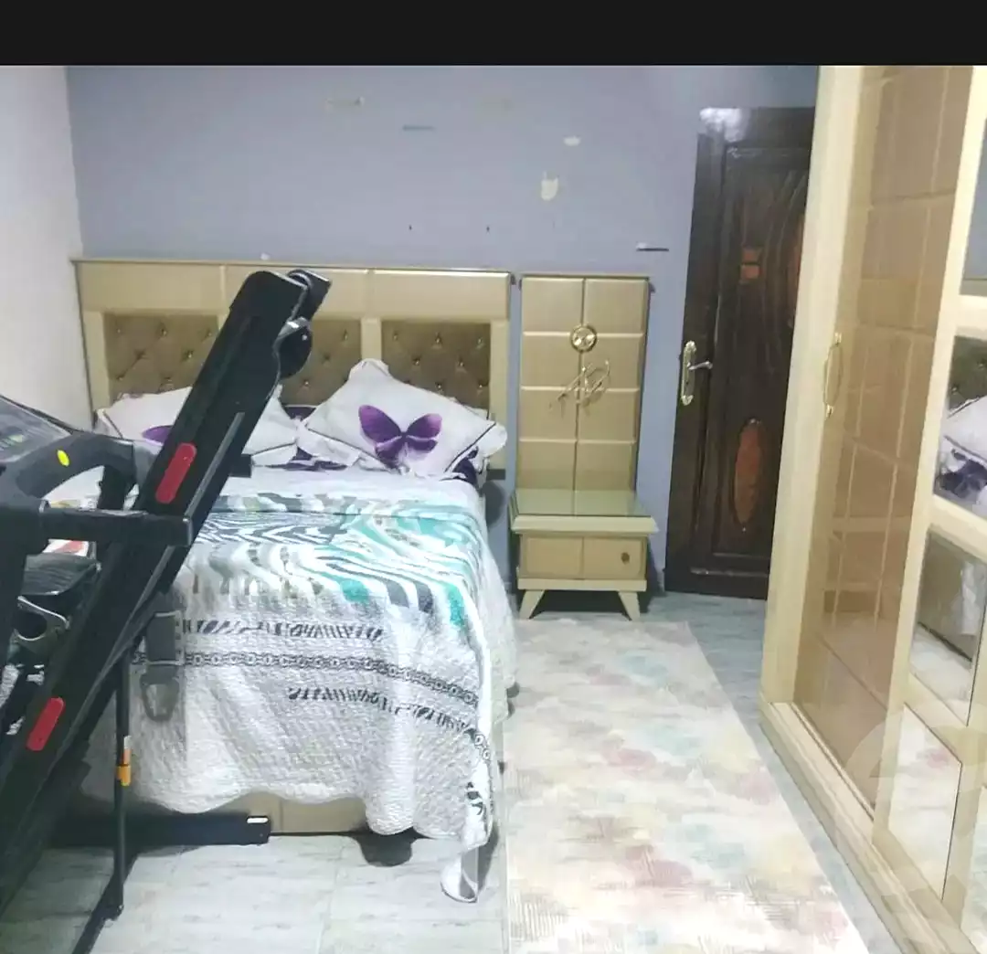https://aqarmap.com.eg/ar/listing/7089680-for-sale-alexandria-al-agamy-lbytsh-saad-zaghloul-st