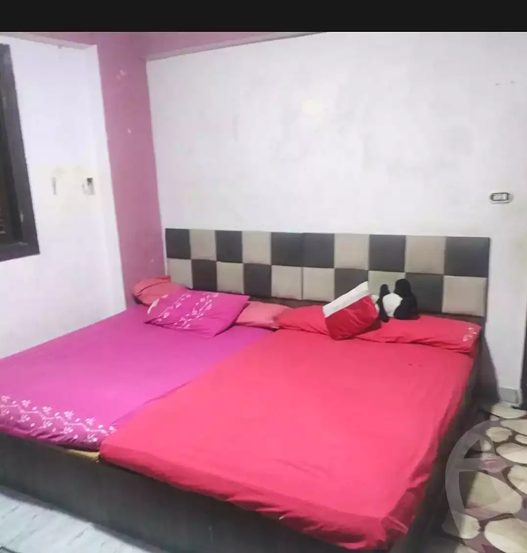 https://aqarmap.com.eg/ar/listing/7089680-for-sale-alexandria-al-agamy-lbytsh-saad-zaghloul-st