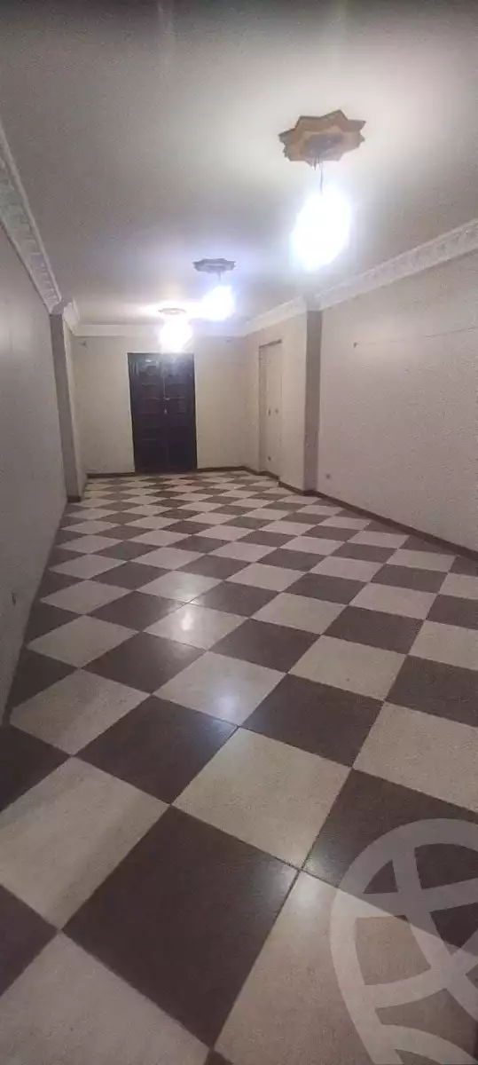 https://aqarmap.com.eg/ar/listing/7089691-for-rent-cairo-faisal-el-lebeny
