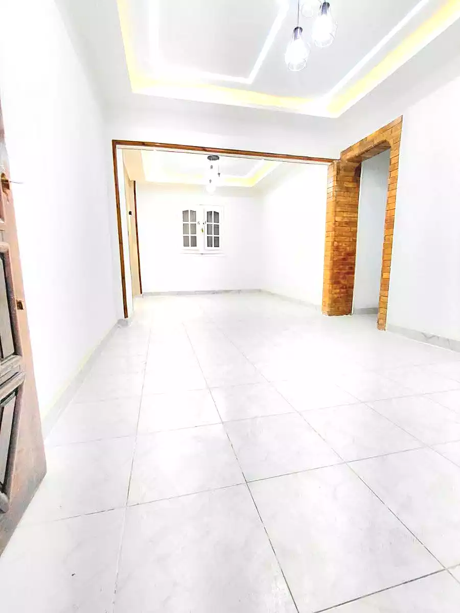 https://aqarmap.com.eg/ar/listing/7089692-for-sale-alexandria-al-agamy