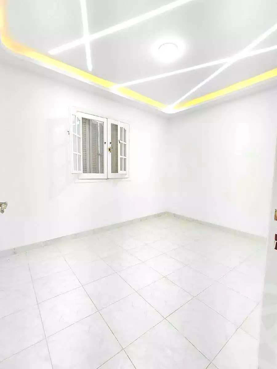https://aqarmap.com.eg/ar/listing/7089692-for-sale-alexandria-al-agamy