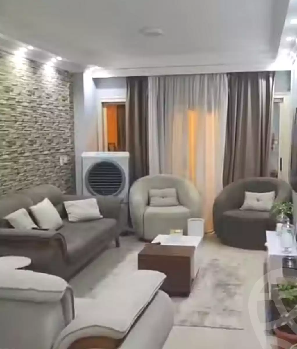 https://aqarmap.com.eg/ar/listing/7089689-for-sale-cairo-ain-shams-alf-maskn-ismail-el-fangari-st