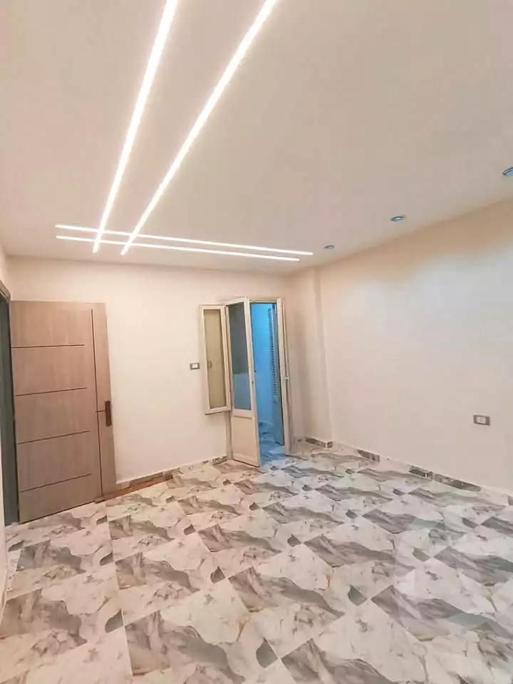 https://aqarmap.com.eg/ar/listing/7089694-for-sale-alexandria-al-agamy-lbytsh-ain-shams-st