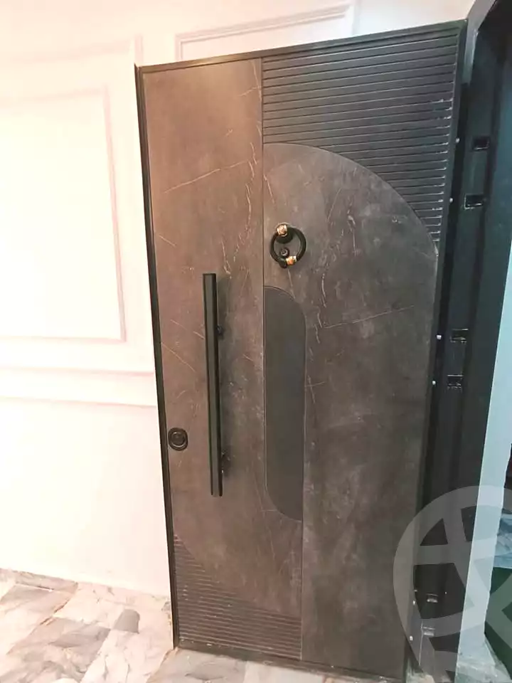 https://aqarmap.com.eg/ar/listing/7089694-for-sale-alexandria-al-agamy-lbytsh-ain-shams-st