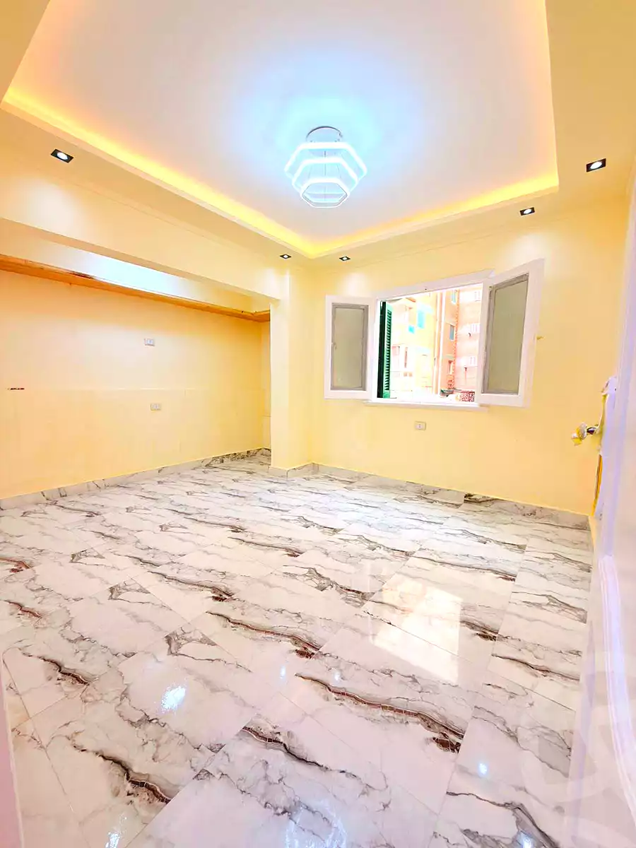 https://aqarmap.com.eg/en/listing/7089704-for-sale-alexandria-al-agamy-shataa-el-nakheel-street-21