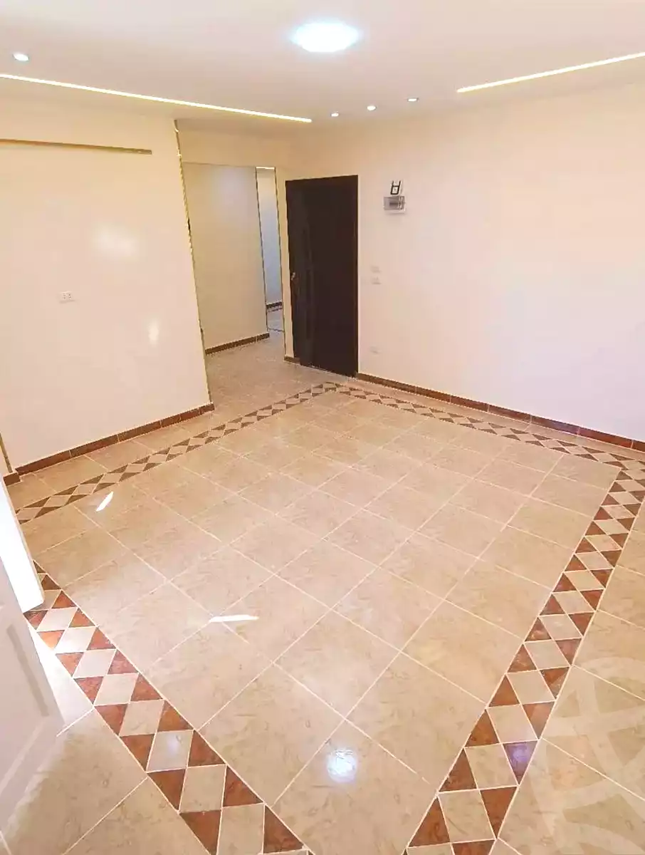 https://aqarmap.com.eg/en/listing/7089709-for-sale-alexandria-fyktwry-al-sayouf-st