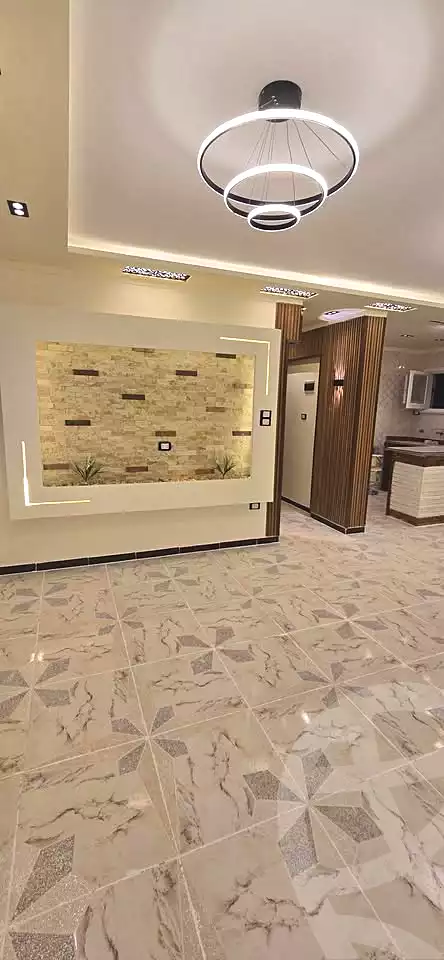 https://aqarmap.com.eg/ar/listing/7089717-for-sale-alexandria-al-agamy-shataa-el-nakheel-no-9-st