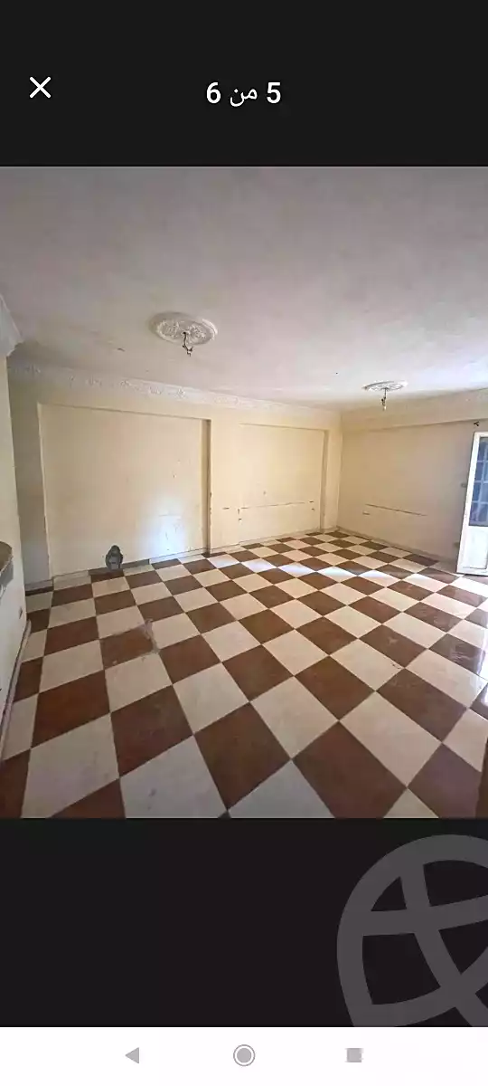 https://aqarmap.com.eg/ar/listing/7089723-for-sale-alexandria-al-agamy-el-hanouvel-al-haded-we-al-soulb-st