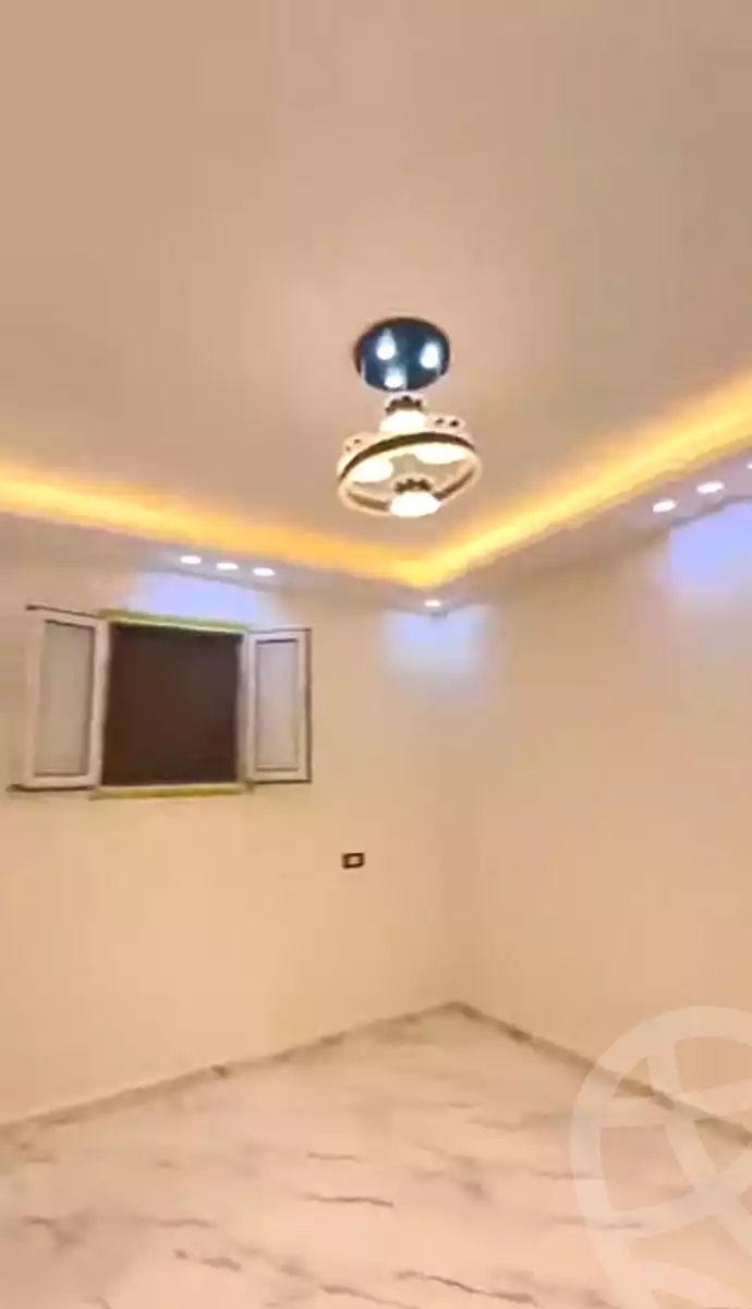 https://aqarmap.com.eg/en/listing/7089711-for-sale-cairo-elnozha-Streettt-27