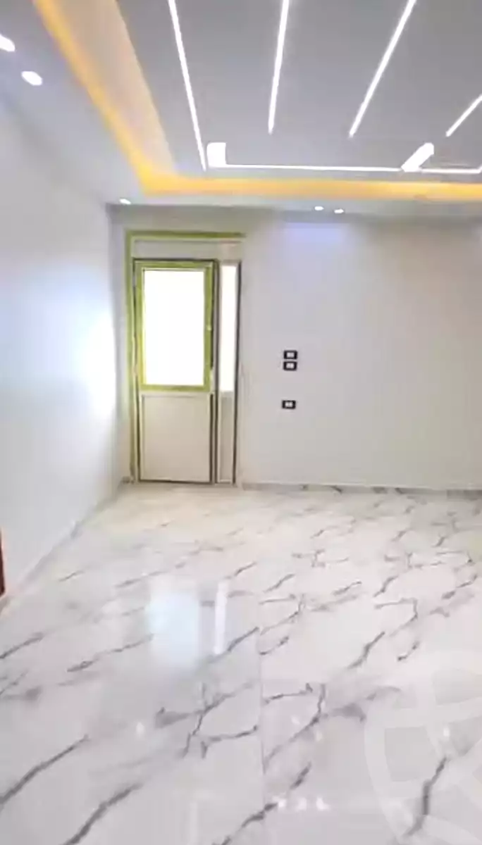 https://aqarmap.com.eg/en/listing/7089711-for-sale-cairo-elnozha-Streettt-27