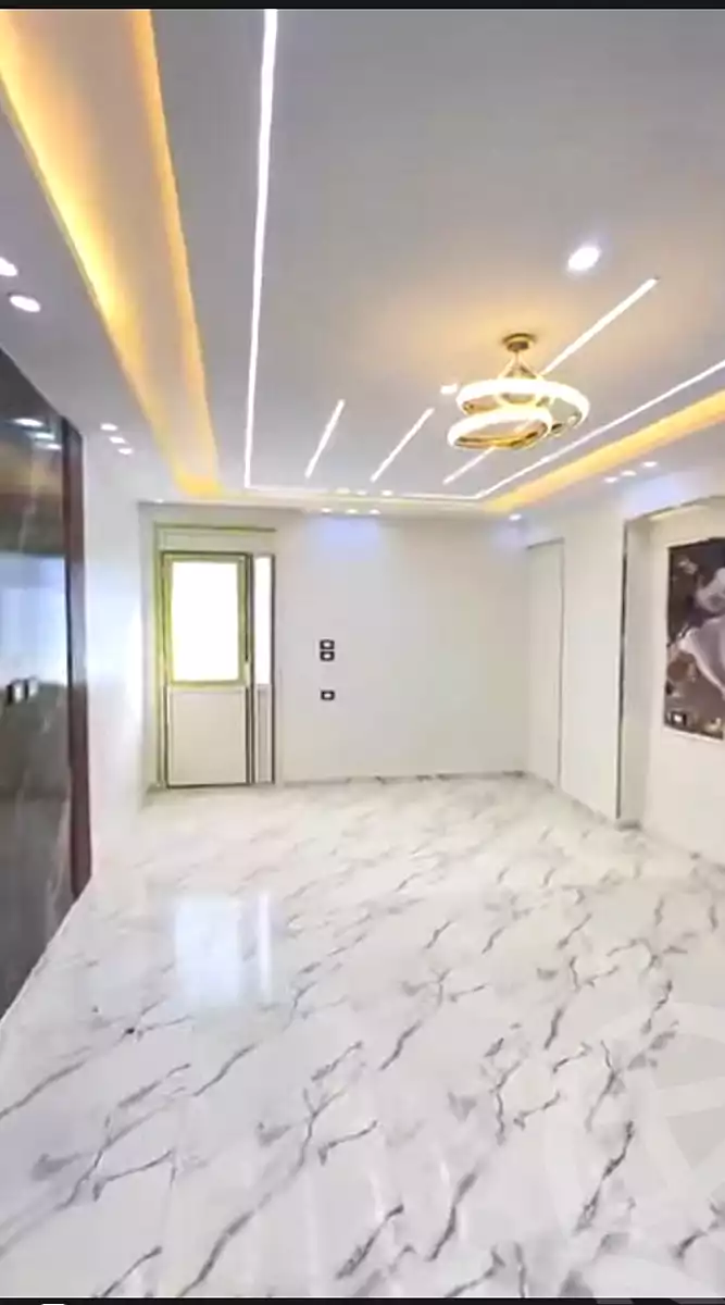 https://aqarmap.com.eg/en/listing/7089711-for-sale-cairo-elnozha-Streettt-27