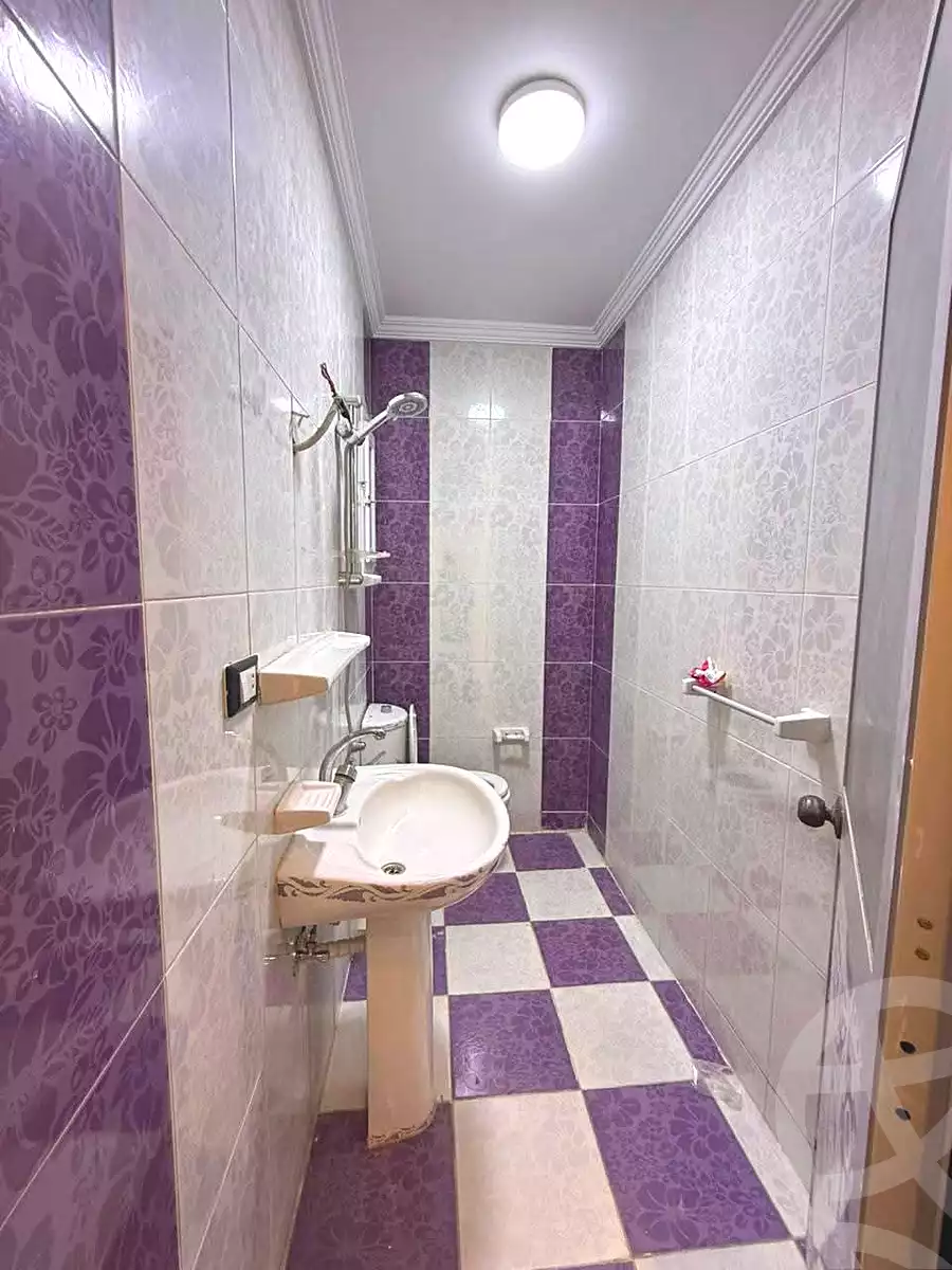 https://aqarmap.com.eg/ar/listing/7089710-for-sale-alexandria-el-asafra-ahmed-tiesser-st