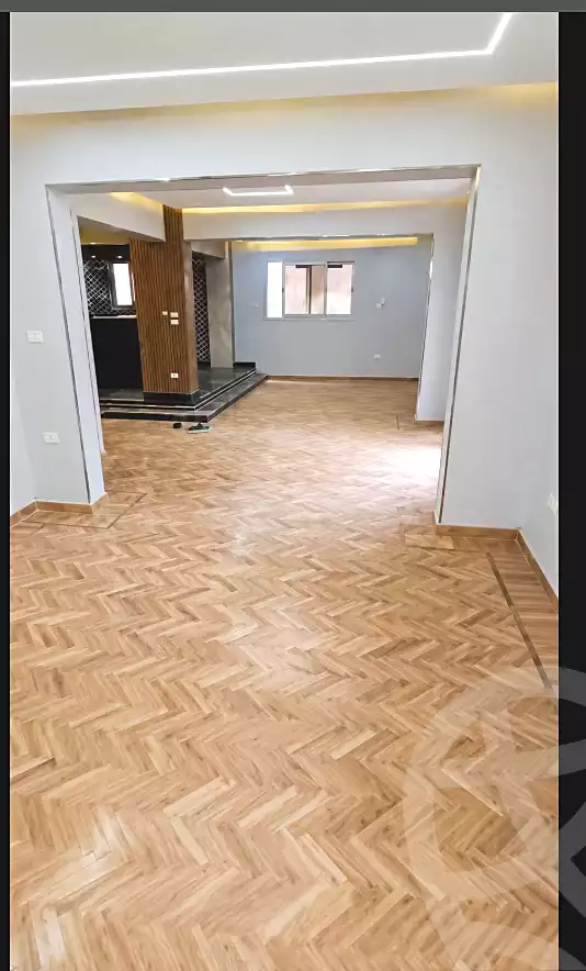 https://aqarmap.com.eg/en/listing/7089732-for-rent-cairo-el-haram