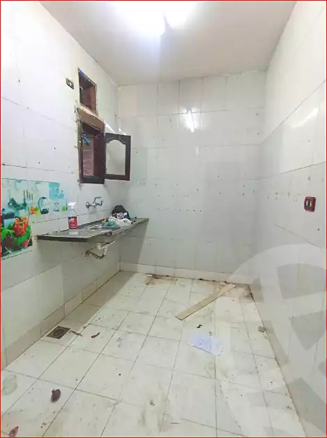 https://aqarmap.com.eg/ar/listing/7089728-for-rent-cairo-helwan-sherif-st
