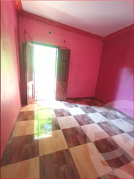 https://aqarmap.com.eg/ar/listing/7089728-for-rent-cairo-helwan-sherif-st