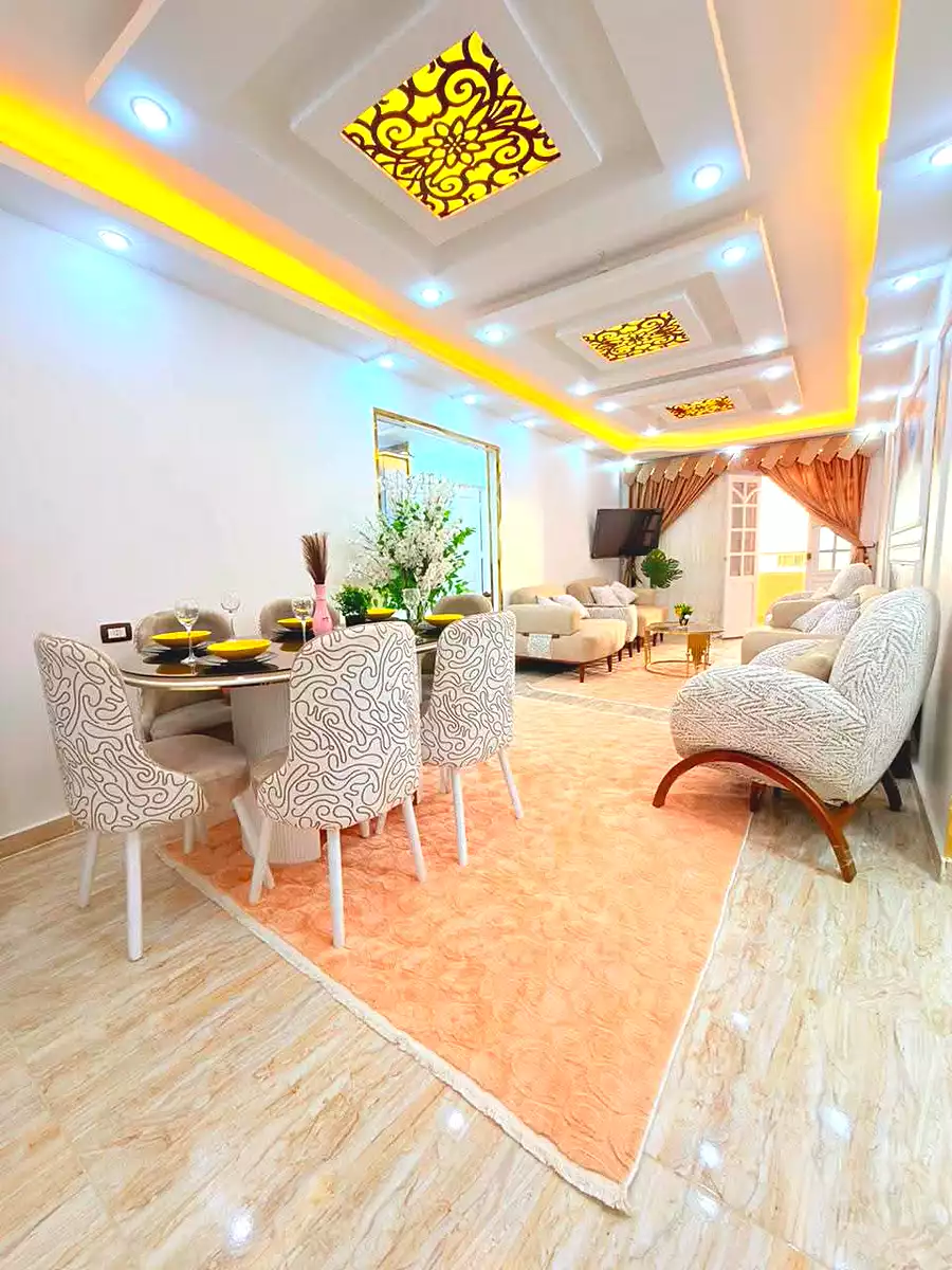 https://aqarmap.com.eg/ar/listing/7089733-for-sale-alexandria-al-agamy-shataa-el-nakheel