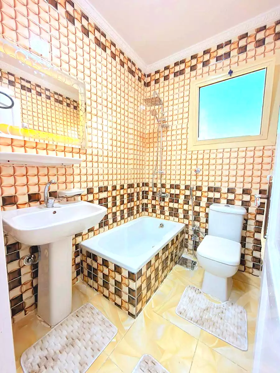 https://aqarmap.com.eg/ar/listing/7089733-for-sale-alexandria-al-agamy-shataa-el-nakheel