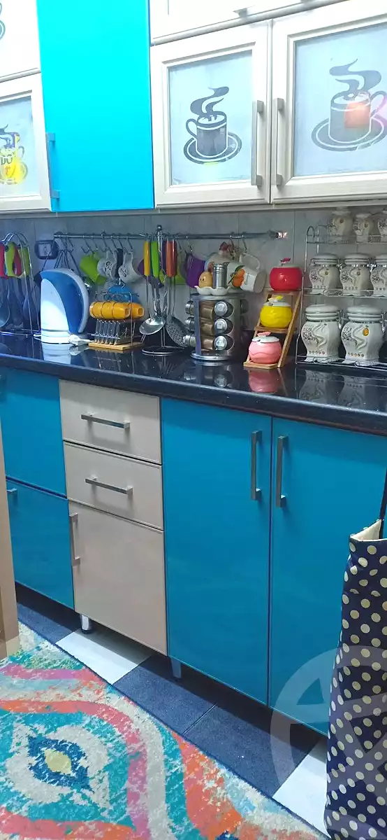 https://aqarmap.com.eg/en/listing/7089712-for-sale-cairo-helwan-helwan-el-sharkeya-mostafa-safwat-st
